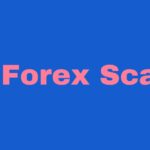 22 Forex Scams
