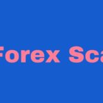 Forex Scams