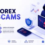 22 Forex Scams