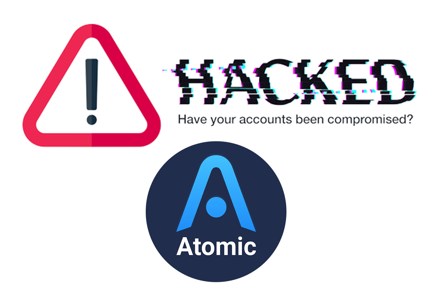 Atomic Wallet