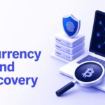Cryptocurrency Tracing and Asset Recovery