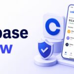 Coinbase Review
