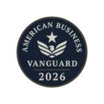 American Business Awards 2026