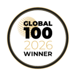 Global 100 Awards