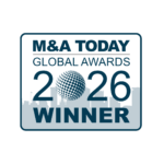 M&A Today Awards 2026