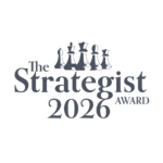 The Strategist Awards