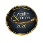 Wealth & Finance LB