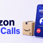 Amazon Scam Calls