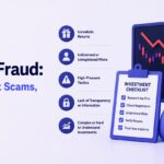 Investment Fraud