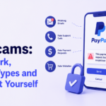 PayPal Scams