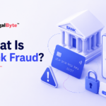 What Is Bank Fraud?