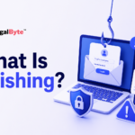 What Is Phishing?