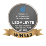 World Economic Magazine