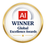 AI Global Excellence Awards