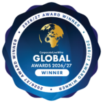 Global 2627 Winner