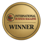 International Business Magazine